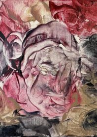 la guerre en ukraine