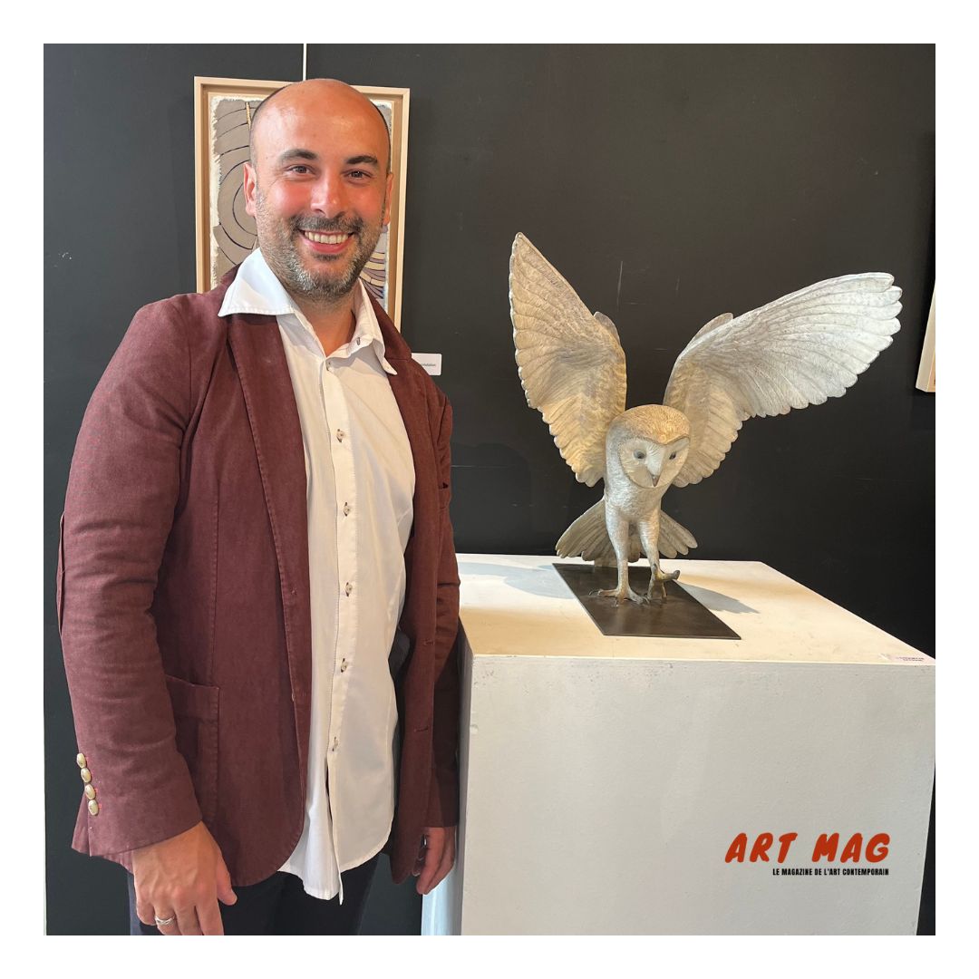 bernjamin_georgeaud_mers_les_bains 2