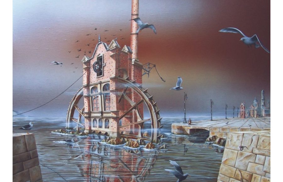 thierry_van_quickenborne_artmag