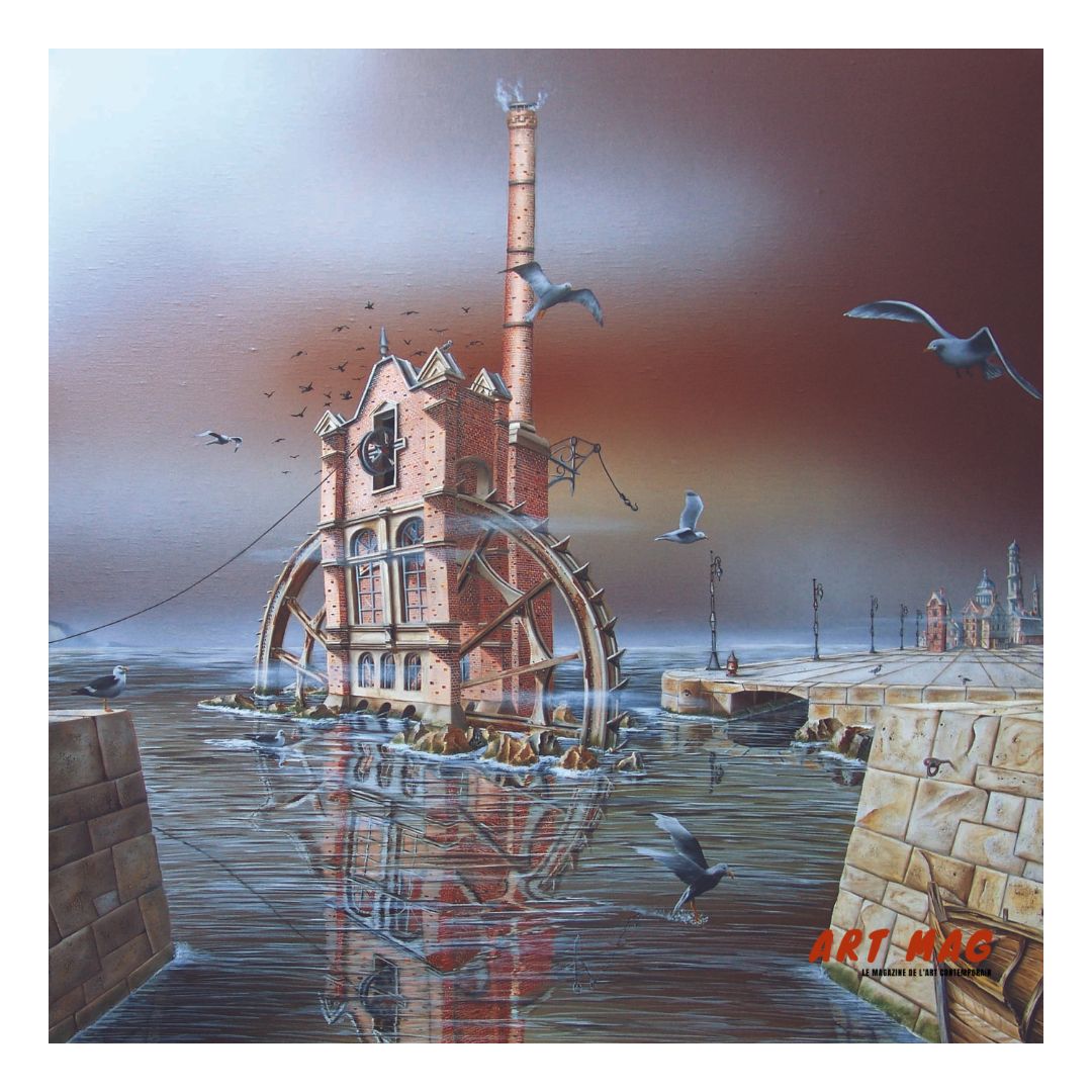 thierry_van_quickenborne_artmag