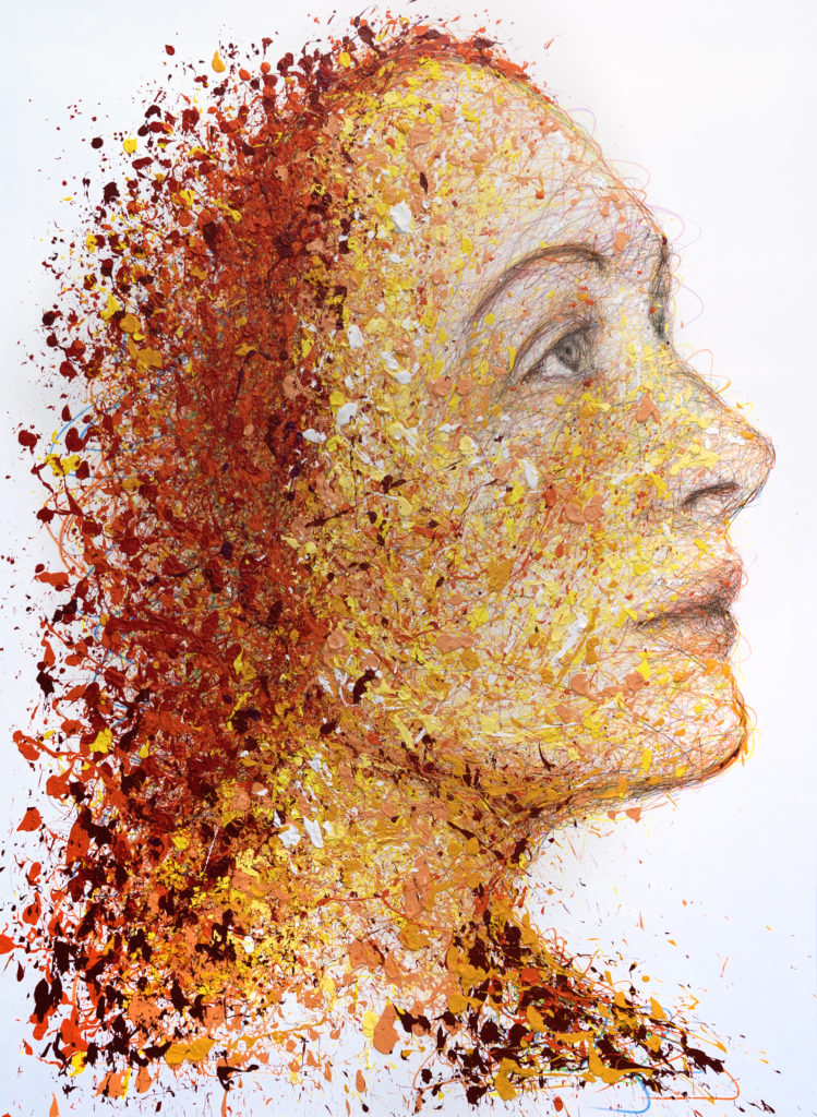 Hom Nguyen 250x180 Nusch Eluard Magazine Art Mag