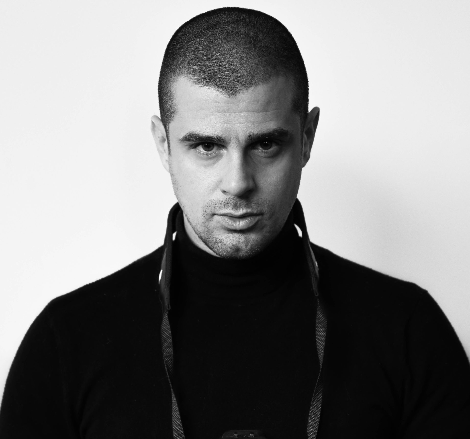 portrait philippe shangti article art mag