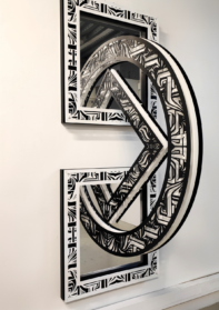 ART MAG_Sulpture_Astro