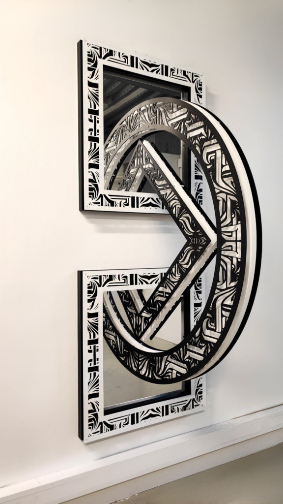 ART MAG_Sulpture_Astro