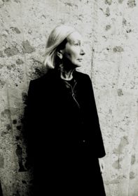 magazine_art_mag_diallo_diom_amiens