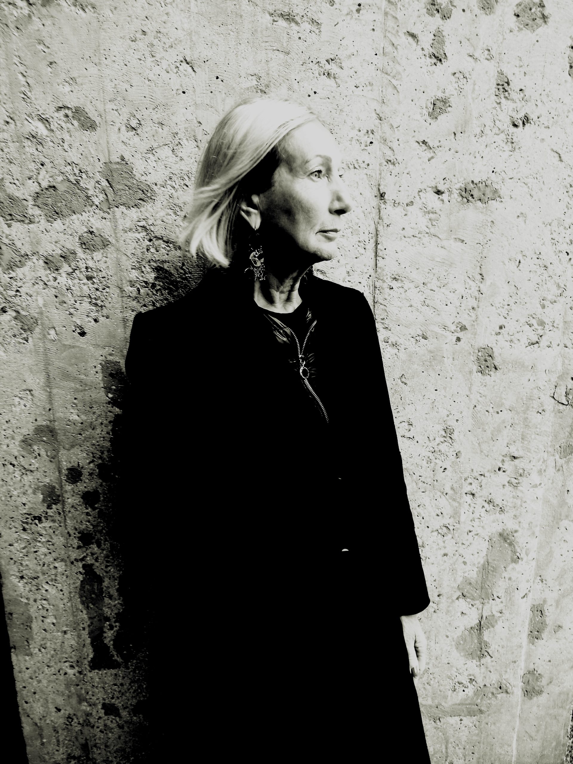 magazine_art_mag_diallo_diom_amiens