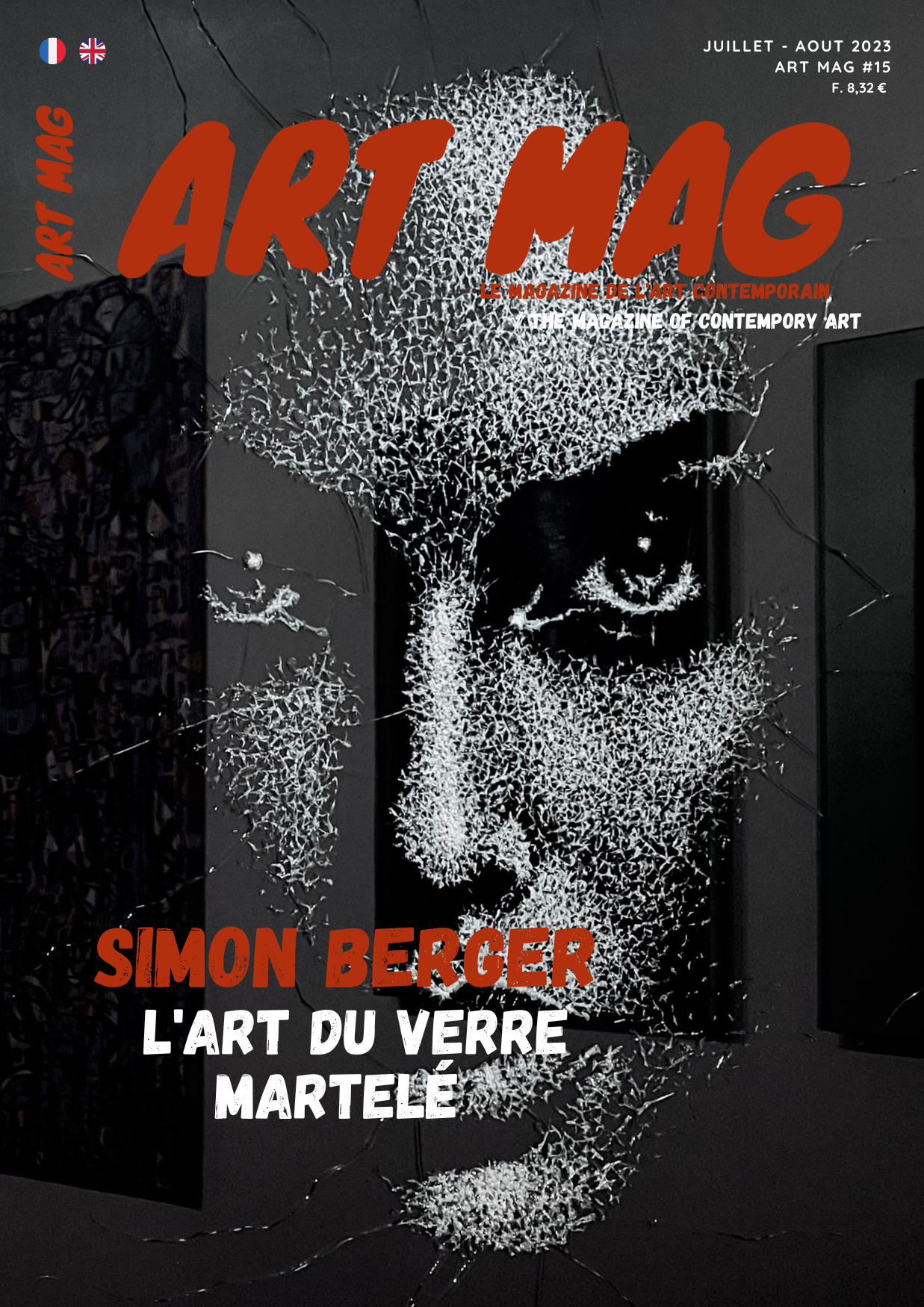 art mag 15 simon berger christophe allart sophie donation sofftwix